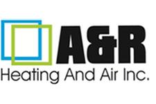 A&R Heating and Air Inc. image 1