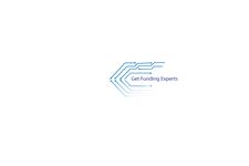 Get Funding Experts image 1