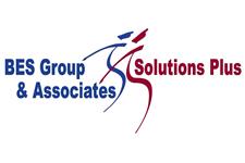 BES Group & Associates/Solutions Plus - Baytown image 1