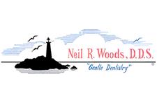 Neil R. Woods, DDS, PA image 1