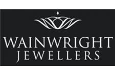 Wainwright Jewellers image 1
