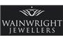 Wainwright Jewellers logo