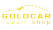 GoldCar Auto Repair Shop image 1