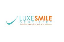 LuxeSmile image 1