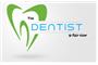 Dr. Shane Dentistry logo