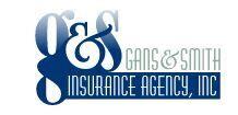 Gans & Smith Insurance Agency, Inc. image 7