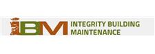 Integrity Building Maintenance image 4