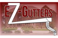 EZ Gutters LLC image 6