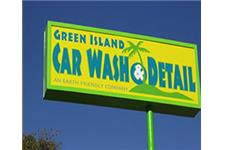 Green Island Car Wash image 1