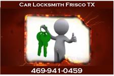 Car Locksmith Frisco TX image 2