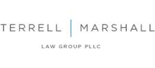 Terrell Marshall Law Group  image 1