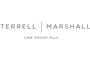 Terrell Marshall Law Group  logo