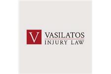 Vasilatos Injury Law image 1