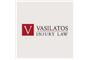 Vasilatos Injury Law logo