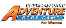 Sherman Oaks Adventure Bootcamp image 1