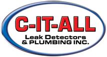 C-IT-ALL Leak Detectors & Plumbing, Inc. image 1