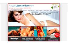 Austin Liposuction Center image 3