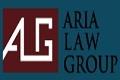 Aria Law Group image 1
