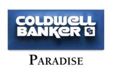 Kathy Nystrom Realtor - Coldwell Banker Paradise image 1