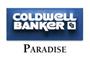 Kathy Nystrom Realtor - Coldwell Banker Paradise logo