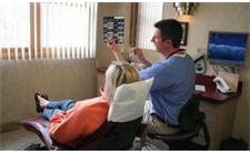Chester County Family Dentistry image 4