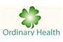 Ordinary Health logo