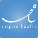 Inspire Health image 1