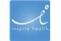 Inspire Health logo