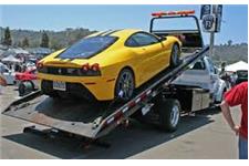 Local Towing Agoura Hills image 1