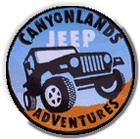 Canyonlands Jeep and Car Rentals image 1