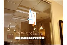 Aesthetic Dentistry of Arrowhead image 3