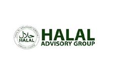Halal Advisory Group image 1
