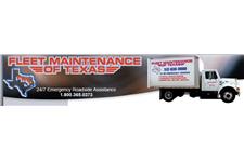 Fleet Maintenance of Texas image 3