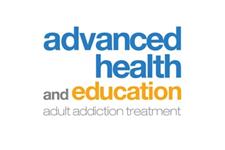 Advanced Health and Education image 1
