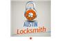 Austin Locksmith logo