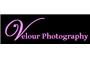 Velour Photography logo