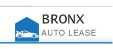 Bronx Auto Lease image 1