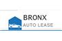 Bronx Auto Lease logo