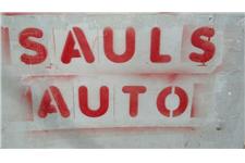 Saul's Automotive image 2