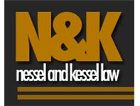 Nessel and Kessel Law image 1