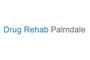 Drug Rehab Palmdale CA logo