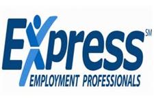 Express Employment Professionals image 1