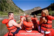 Visit Glenwood Springs image 3