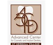 Advanced Center for Cosmetic & Implant Dentistry image 1
