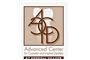 Advanced Center for Cosmetic & Implant Dentistry logo
