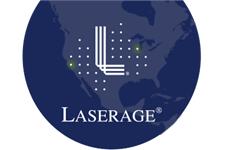 Laserage Technology Corporation image 1