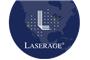 Laserage Technology Corporation logo