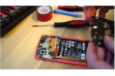 Beaverton Cell Phone Repair image 1