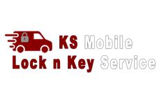 KS Lock n Key Service image 1