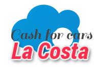 Cash For Cars La Costa image 1